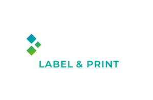 Elite Print Services Ltd.  Logo