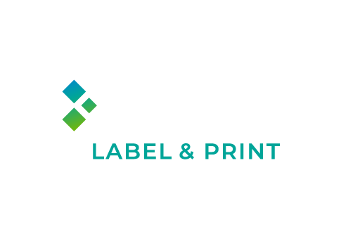 Elite Print Services Ltd.  Logo